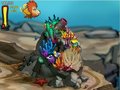 Kostenloser Download Save Kaleidoscope Reef Screenshot 2