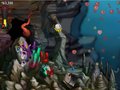 Kostenloser Download Save Kaleidoscope Reef Screenshot 3