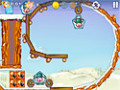 Kostenloser Download Saving Private Sheep Screenshot 2