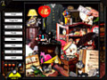 Kostenloser Download Schlumpiwutz Magixx 2 Screenshot 2