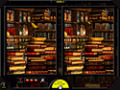 Kostenloser Download Schlumpiwutz Magixx 2 Screenshot 3