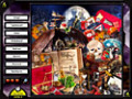 Kostenloser Download Schlumpiwutz Magixx Screenshot 1