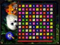 Kostenloser Download Schlumpiwutz Magixx Screenshot 2
