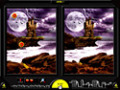 Kostenloser Download Schlumpiwutz Magixx Screenshot 3