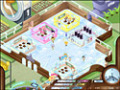 Kostenloser Download School House Shuffle Screenshot 1