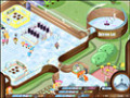 Kostenloser Download School House Shuffle Screenshot 3