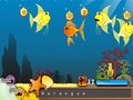 Kostenloser Download Schooled Screenshot 2