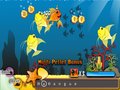 Kostenloser Download Schooled Screenshot 3