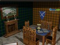 Kostenloser Download Scotland Secret Screenshot 1