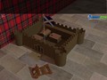Kostenloser Download Scotland Secret Screenshot 2