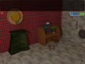 Kostenloser Download Scotland Secret Screenshot 3