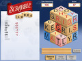 Kostenloser Download SCRABBLE Cubes Screenshot 3