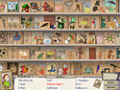 Kostenloser Download Scrapbook Paige Screenshot 1