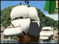 Free download Sea Bounty - Dead Man's Chest screenshot