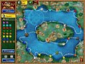 Kostenloser Download Sea Bounty Screenshot 1