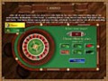Kostenloser Download Sea Bounty Screenshot 2