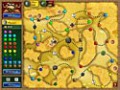 Kostenloser Download Sea Bounty Screenshot 3