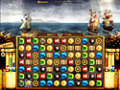 Kostenloser Download Sea Journey Screenshot 1