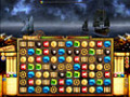 Kostenloser Download Sea Journey Screenshot 2