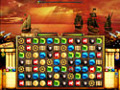 Kostenloser Download Sea Journey Screenshot 3