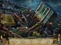 Kostenloser Download Sea Legends: Geisterhaftes Licht Sammleredition Screenshot 2