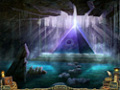 Kostenloser Download Sea Legends: Geisterhaftes Licht Sammleredition Screenshot 3