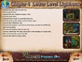 Kostenloser Download Sea Legends: Phantasmal Light Strategy Guide Screenshot 3