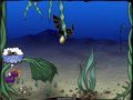 Kostenloser Download Sea of Glomp Screenshot 1