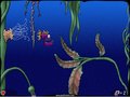 Kostenloser Download Sea of Glomp Screenshot 2