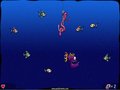 Kostenloser Download Sea of Glomp Screenshot 3