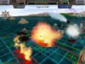 Kostenloser Download Sea War: The Battles 2 Screenshot 1