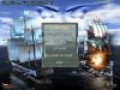 Kostenloser Download Sea War: The Battles 2 Screenshot 2
