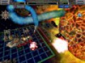 Kostenloser Download Sea War: The Battles 2 Screenshot 3