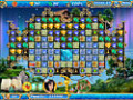 Free download Season Match 2 screenshot