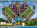 Free download Season Match 2 screenshot
