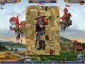 Kostenloser Download Season Match 3 - Der Fluch der Krähe Screenshot 3