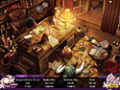 Free download Season of Mystery: The Cherry Blossom Murders screenshot