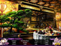 Free download Season of Mystery: The Cherry Blossom Murders screenshot