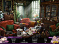 Free download Season of Mystery: The Cherry Blossom Murders screenshot