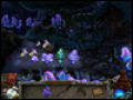Kostenloser Download The Seawise Chronicles: Untamed Legacy Screenshot 2