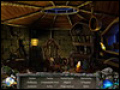 Kostenloser Download The Seawise Chronicles: Untamed Legacy Screenshot 3