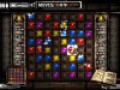 Kostenloser Download Secret Chamber Screenshot 1