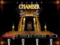 Kostenloser Download Secret Chamber Screenshot 2
