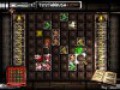 Kostenloser Download Secret Chamber Screenshot 3