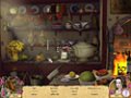 Kostenloser Download Secret Diaries: Florence Ashford Screenshot 1