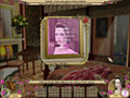 Kostenloser Download Secret Diaries: Florence Ashford Screenshot 2
