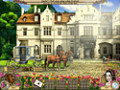 Kostenloser Download Secret Diaries: Florence Ashford Screenshot 3