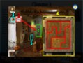Kostenloser Download The Secret Legacy: A Kate Brooks Adventure Strategy Guide Screenshot 2