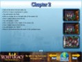 Kostenloser Download The Secret Legacy: A Kate Brooks Adventure Strategy Guide Screenshot 3