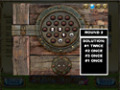 Kostenloser Download Secret Mission: The Forgotten Island Strategy Guide Screenshot 2